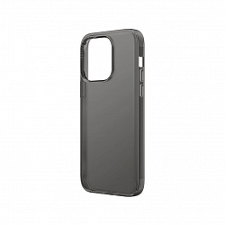 Чехол Uniq для iPhone 14 Pro Max Air Fender, серый