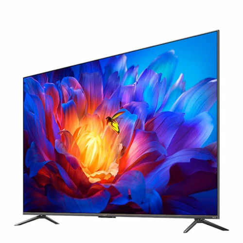 Mi TV / Redmi