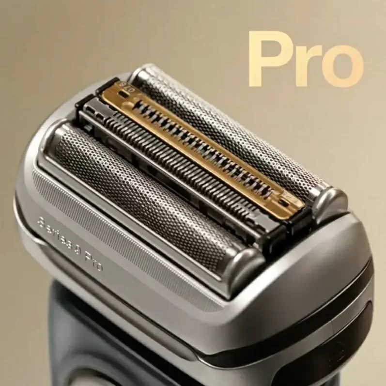 Braun Series 9 Pro (9415s)