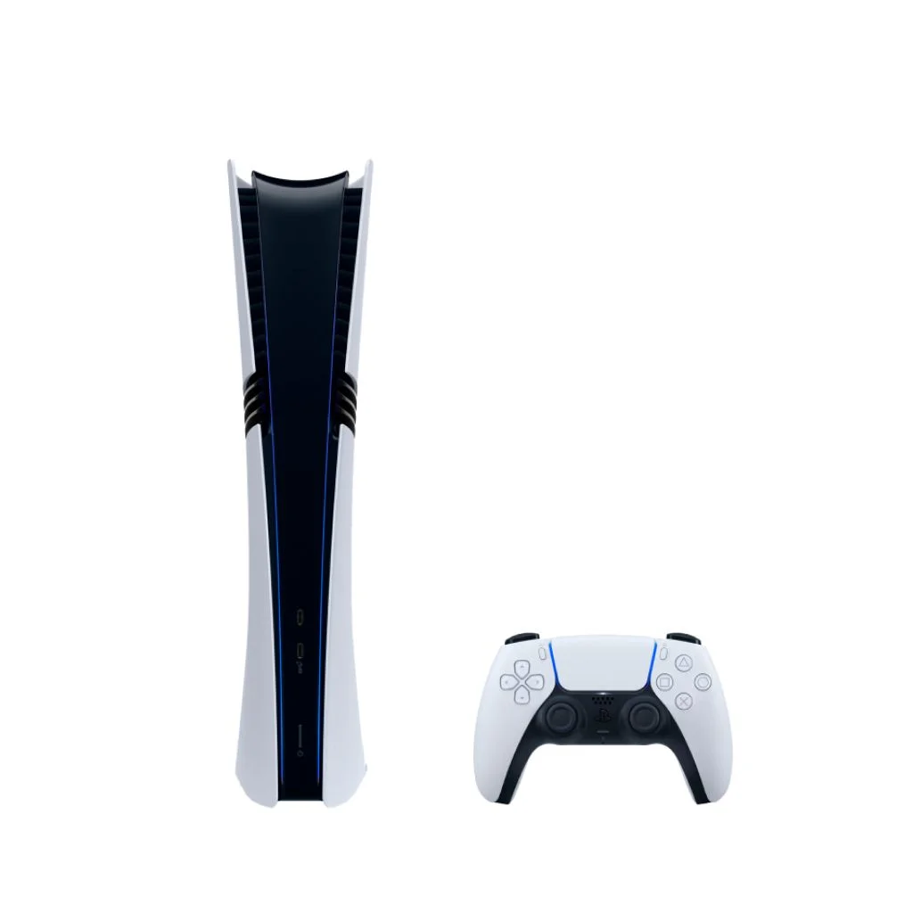 PS5 PRO