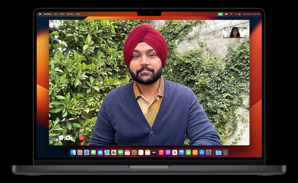 MacBook Pro 16", 14", M2 Max, M2 Pro
