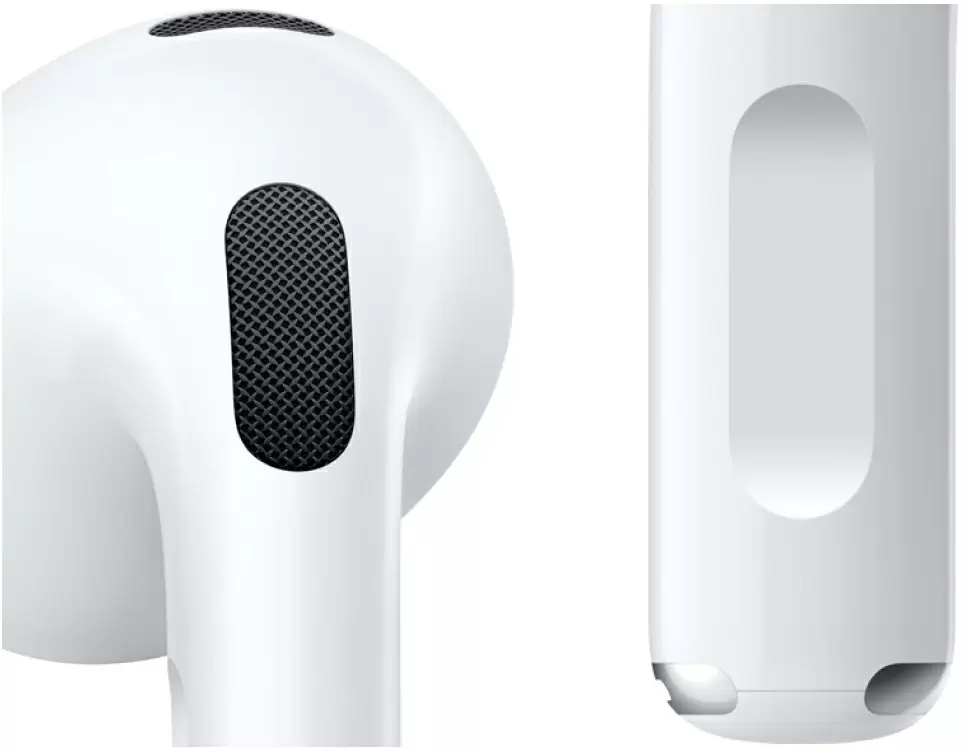 Наушники AirPods 3th