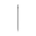 Стилус Uniq PIXO LITE Magnetic Stylus для iPad, серый