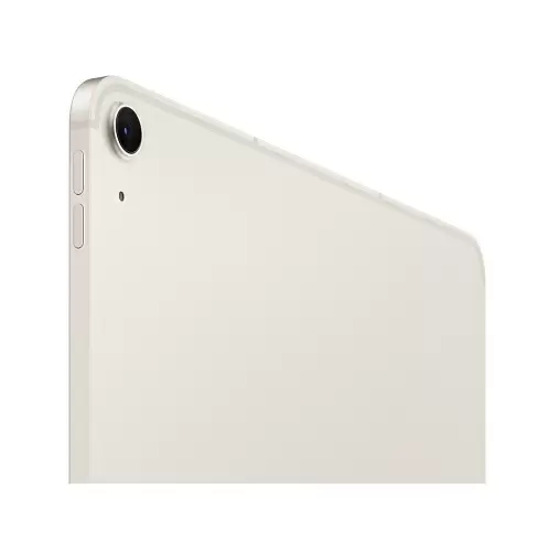 iPad Air 13" (2024), Wi-Fi+Cellular, 512 Гб, "сияющая звезда"