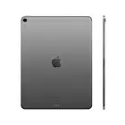 iPad Air 13" (2024), Wi-Fi+Cellular, 256 Гб, "серый космос"