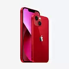 iPhone 13, 256 Гб, (PRODUCT)RED