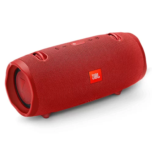 JBL Xtreme 2 iShop