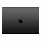 Apple MacBook Pro 14" (M4 10C CPU, 10C GPU, 2024) 16 ГБ, 512 ГБ SSD, «чёрный космос»