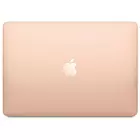 MacBook Air 13" (M1, 2020) 8 Гб, 256 Гб SSD, золотой