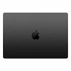 Apple MacBook Pro 14" (M4 10C CPU, 10C GPU, 2024) 16 ГБ, 1 ТБ SSD, «чёрный космос»