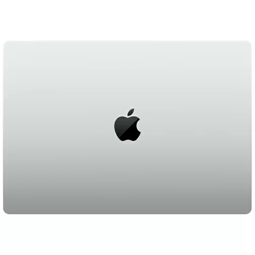 Apple MacBook Pro 16" (M3 Max 14C CPU, 30C GPU, 2023) 36 ГБ, 1 ТБ SSD, серебристый