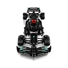 Конструктор LEGO Technic, Mercedes-AMG F1 W14 E Performance, (42171)