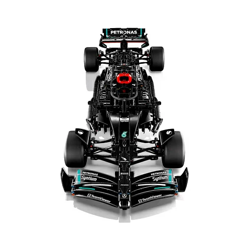 Конструктор LEGO Technic, Mercedes-AMG F1 W14 E Performance, (42171)