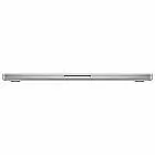 Apple MacBook Pro 14" (M4 Pro 14C CPU, 20C GPU, 2024) 24 ГБ, 1 ТБ SSD, серебристый