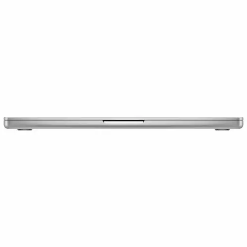 Apple MacBook Pro 14" (M4 Pro 14C CPU, 20C GPU, 2024) 24 ГБ, 1 ТБ SSD, серебристый