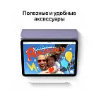 iPad mini (2021), Wi-Fi+Cellular 64 Гб, "серый космос"