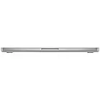 Apple MacBook Pro 14" (M3 Pro 11C CPU, 14C GPU, 2023) 18 ГБ, 512 ГБ SSD, серебристый