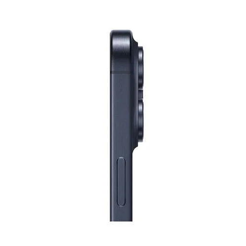 iPhone 15 Pro Max 256Gb синий б/у ★8,5