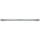 Apple MacBook Pro 16" (M3 Max 16C CPU, 40C GPU, 2023) 48 ГБ, 1 ТБ SSD, серебристый