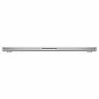 Apple MacBook Pro 16" (M4 Pro 14C CPU, 20C GPU, 2024) 24 ГБ, 512 ГБ SSD, серебристый