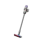 Портативный пылесос Dyson V10 Digital Slim (CN)