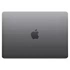 MacBook Air 13" (M3, 8C CPU / 10C GPU, 2024) 16 Гб, 512 Гб SSD, "серый космос"