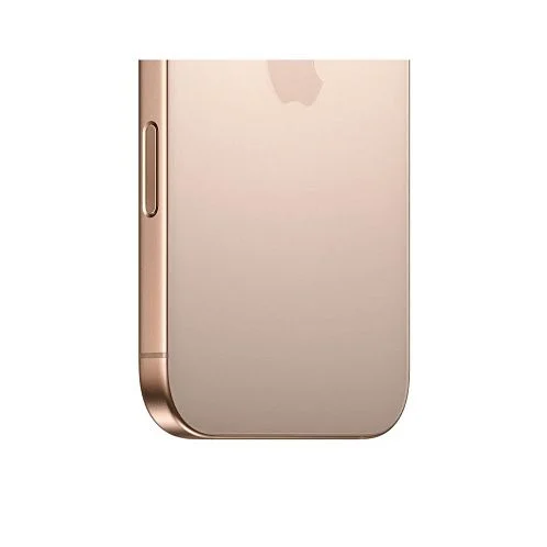 iPhone 16 Pro 128Gb золотой б/у ★8,7