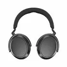 Беспроводные наушники Sennheiser Momentum 4, графитовый