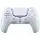 Геймпад Sony DualSense Wireless Controller для PS5, Chroma Pearl
