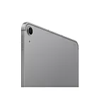 iPad Air 11" (2024), Wi-Fi+Cellular, 1 Тб, "серый космос"