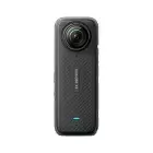 Камера панорамная Insta360 X4