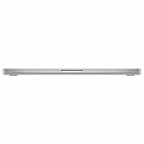 Apple MacBook Pro 16" (M4 Max 16C CPU, 40C GPU, 2024) 48 ГБ, 1 ТБ SSD, серебристый