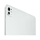 iPad Pro 13" (M4, 2024), Wi-Fi, 2 Тб, серебристый