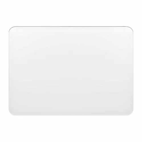 Трекпад Apple Magic Trackpad USB-C, белый