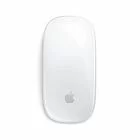 Мышь Apple Magic Mouse USB-C, белый