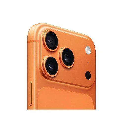 iPhone 17 Pro 512Gb оранжевый б/у ★9,2