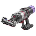 Портативный пылесос Dyson V10 Digital Slim (CN)