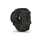 Умные часы Garmin Instinct 2, графитовый