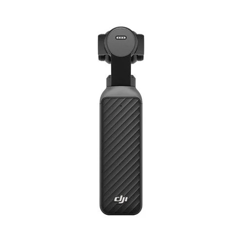 Экшн-камера DJI Osmo Pocket 4