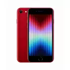 iPhone SE 2022, 128 Гб, (PRODUCT)RED