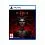 Игра для Sony PS5 Diablo IV, русская версия