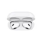 Наушники AirPods 3th MagSafe Charging Case