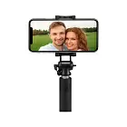 Монопод-штатив SPIGEN - S540W Selfie Stick, черный