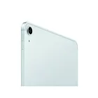 iPad Air 11" (2024), Wi-Fi+Cellular, 512 Гб, синий