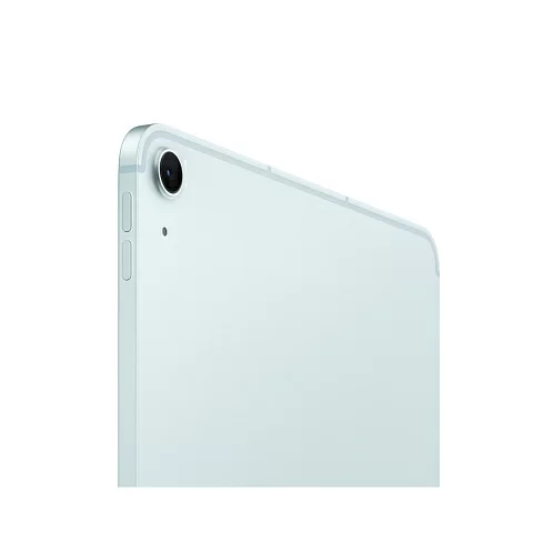 iPad Air 11" (2024), Wi-Fi+Cellular, 512 Гб, синий