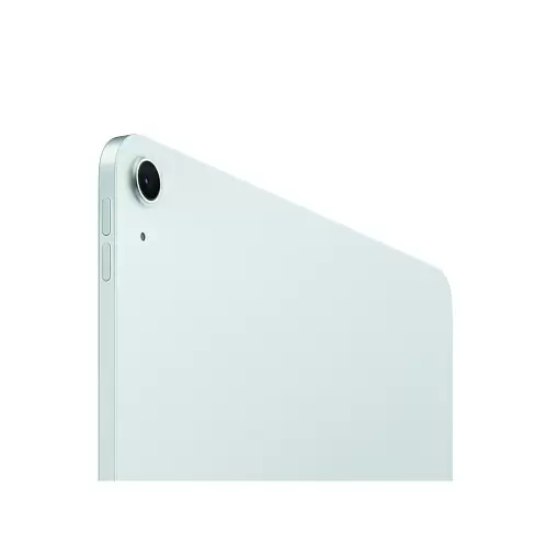 iPad Air 13" (2024), Wi-Fi, 128 Гб, синий