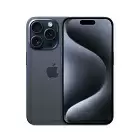 iPhone 15 Pro, 512 Гб, "синий титан" 1 Sim/eSim