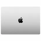 Apple MacBook Pro 14" (M4 Pro 12C CPU, 16C GPU, 2024) 24 ГБ, 512 ГБ SSD, серебристый