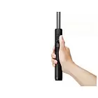 Монопод-штатив SPIGEN - S540W Selfie Stick, черный