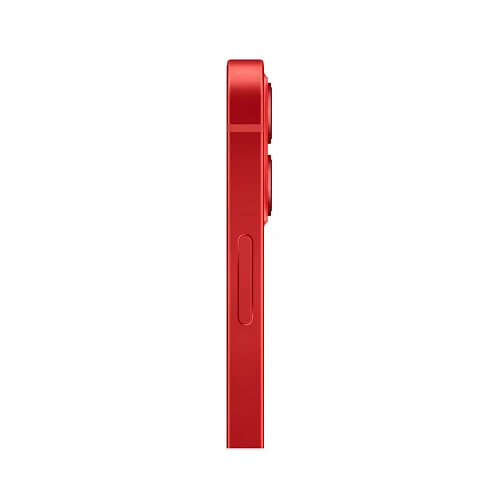 iPhone 12 mini 64Gb красный ★10